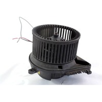 VENTILATOR  KABINE  OEM N. A0018305608 ORIGINAL REZERVNI DEL MERCEDES SPRINTER W901 B904 (1995 - 2006)DIESEL LETNIK 1997