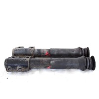 SPREDNJI AMORTIZERJI OEM N. 14992 COPPIA AMMORTIZZATORE ANTERIORE DESTRO SINIS ORIGINAL REZERVNI DEL MERCEDES SPRINTER W901 B904 (1995 - 2006)DIESEL LETNIK 1997