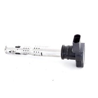 VZIGALNE TULJAVE OEM N. 07K905715G ORIGINAL REZERVNI DEL AUDI A5 8T COUPE/5P (2007 - 2011) BENZINA LETNIK 2010