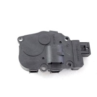 MOTORCEK OGREVANJA OEM N. K9749005 ORIGINAL REZERVNI DEL AUDI A5 8T COUPE/5P (2007 - 2011) BENZINA LETNIK 2010