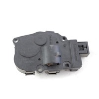 MOTORCEK OGREVANJA OEM N. K9749005 ORIGINAL REZERVNI DEL AUDI A5 8T COUPE/5P (2007 - 2011) BENZINA LETNIK 2010