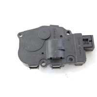 MOTORCEK OGREVANJA OEM N. K9749005 ORIGINAL REZERVNI DEL AUDI A5 8T COUPE/5P (2007 - 2011) BENZINA LETNIK 2010