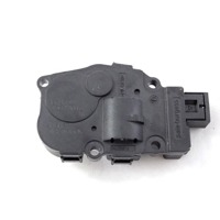 MOTORCEK OGREVANJA OEM N. K9749005 ORIGINAL REZERVNI DEL AUDI A5 8T COUPE/5P (2007 - 2011) BENZINA LETNIK 2010