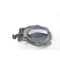 NOTRANJA KLJUKA  OEM N. 9647164577 ORIGINAL REZERVNI DEL CITROEN C3 / PLURIEL MK1 (2002 - 09/2005) BENZINA LETNIK 2002