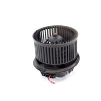 VENTILATOR  KABINE  OEM N. 6441R0 ORIGINAL REZERVNI DEL CITROEN C3 / PLURIEL MK1 (2002 - 09/2005) BENZINA LETNIK 2002