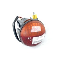 SPREDNJI INDIKATOR OEM N.  ORIGINAL REZERVNI DEL LIGIER NOVA 500 PACK (1999 - 2004)DIESEL LETNIK 2003