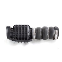 VISOKOTLACNE CEVI INTERCOOLER OEM N. 9687261180 ORIGINAL REZERVNI DEL PEUGEOT 3008 MK1 0U (2009 - 2016) DIESEL LETNIK 2012