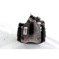 ZADNJE LEVE ZAVORNE CELJUSTI  OEM N. 4401Q0 ORIGINAL REZERVNI DEL PEUGEOT 3008 MK1 0U (2009 - 2016) DIESEL LETNIK 2012