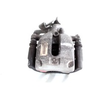 ZADNJE DESNE ZAVORNE CELJUSTI  OEM N. 4401Q1 ORIGINAL REZERVNI DEL PEUGEOT 3008 MK1 0U (2009 - 2016) DIESEL LETNIK 2012