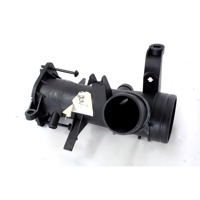 CEV / CEV ZRAKA OEM N. 03C129617E ORIGINAL REZERVNI DEL VOLKSWAGEN PASSAT B7 362 365 BER/SW (10/2010 - 2015)BENZINA/METANO LETNIK 2011