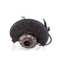 VRTLJIVI LEZAJ DESNO / PESTO KOLESA Z LEZAJEM SPREDAJ OEM N. 3C0407254F ORIGINAL REZERVNI DEL VOLKSWAGEN PASSAT B7 362 365 BER/SW (10/2010 - 2015)BENZINA/METANO LETNIK 2011