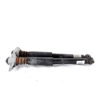 ZADNJI AMORTIZERJI OEM N. 361 COPPIA AMMORTIZZATORI POSTERIORI ORIGINAL REZERVNI DEL VOLKSWAGEN PASSAT B7 362 365 BER/SW (10/2010 - 2015)BENZINA/METANO LETNIK 2011