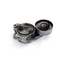 NAPENJALEC JERMENA OEM N. 03C145299J ORIGINAL REZERVNI DEL VOLKSWAGEN PASSAT B7 362 365 BER/SW (10/2010 - 2015)BENZINA/METANO LETNIK 2011