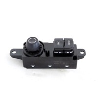 RAZLICNA STIKALA  OEM N. 98097243XU ORIGINAL REZERVNI DEL PEUGEOT 208 CA CC MK1 (2012 -2019) DIESEL LETNIK 2017