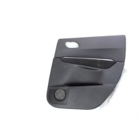 VRATNI PANEL OEM N. PNPDTPG30080USV5P ORIGINAL REZERVNI DEL PEUGEOT 3008 MK1 0U (2009 - 2016) DIESEL LETNIK 2015