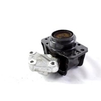 NOSILCI MOTORJA/DRUGO OEM N. 9636583980 ORIGINAL REZERVNI DEL PEUGEOT 3008 MK1 0U (2009 - 2016) DIESEL LETNIK 2015