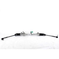 KRMILJENJE OEM N. 51861098 ORIGINAL REZERVNI DEL FIAT GRANDE PUNTO 199 (2005 - 2012) BENZINA/METANO LETNIK 2013