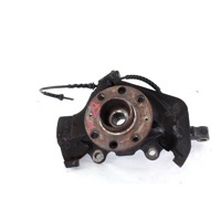 VRTLJIVI LEZAJ DESNO / PESTO KOLESA Z LEZAJEM SPREDAJ OEM N. 51776375 ORIGINAL REZERVNI DEL FIAT GRANDE PUNTO 199 (2005 - 2012) BENZINA/METANO LETNIK 2013