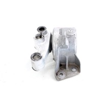 NOSILCI MOTORJA/DRUGO OEM N. 51980334 ORIGINAL REZERVNI DEL FIAT DOBLO 263 MK2 (2009 -2015)DIESEL LETNIK 2015