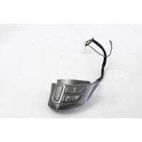 MULTIFUNKCIJSKI VOLAN OEM N. 83154AG021 ORIGINAL REZERVNI DEL SUBARU IMPREZA GR GH G3 (06/2007 - 04/2013) BENZINA LETNIK 2008