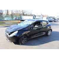 RENAULT CLIO 1.2 B 54KW 5M 5P (2015) RICAMBI IN MAGAZZINO