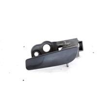 NOTRANJA KLJUKA  OEM N. 735460744 ORIGINAL REZERVNI DEL FIAT FIORINO / QUBO 255 (2008 - 2019) DIESEL LETNIK 2011