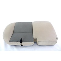 ZADNJA DELJIVA KLOP BLAGO OEM N. DIPSPLRFREELANDERL359SV5P ORIGINAL REZERVNI DEL LAND ROVER FREELANDER L359 3/5 PORTE (2006 - 2012)DIESEL LETNIK 2007