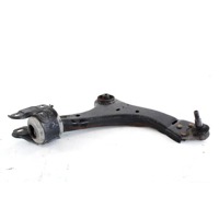 SPREDNJA DESNA ROKA  OEM N. LR007205 ORIGINAL REZERVNI DEL LAND ROVER FREELANDER L359 3/5 PORTE (2006 - 2012)DIESEL LETNIK 2007