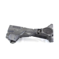 ZVOCNIKI OEM N. 6H52-19A067-AB ORIGINAL REZERVNI DEL LAND ROVER FREELANDER L359 3/5 PORTE (2006 - 2012)DIESEL LETNIK 2007