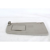 SENCNIKI OEM N. LR001727 ORIGINAL REZERVNI DEL LAND ROVER FREELANDER L359 3/5 PORTE (2006 - 2012)DIESEL LETNIK 2007