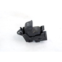 ZADNJE STIKALO OEM N. 6W83-14717-AB ORIGINAL REZERVNI DEL LAND ROVER FREELANDER L359 3/5 PORTE (2006 - 2012)DIESEL LETNIK 2007