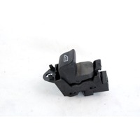 ZADNJE STIKALO OEM N. 6W83-14717-AB ORIGINAL REZERVNI DEL LAND ROVER FREELANDER L359 3/5 PORTE (2006 - 2012)DIESEL LETNIK 2007