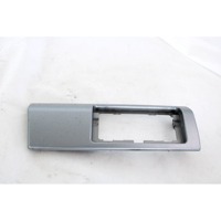 ARMATURNA PLO?CA OEM N. LR022113 ORIGINAL REZERVNI DEL LAND ROVER FREELANDER L359 3/5 PORTE (2006 - 2012)DIESEL LETNIK 2007