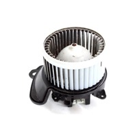 VENTILATOR  KABINE  OEM N. 77364956 ORIGINAL REZERVNI DEL FIAT PUNTO 199 MK3 (2011 - 2017)DIESEL LETNIK 2015