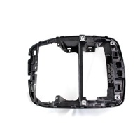 ARMATURNA PLO?CA OEM N. 681046679R ORIGINAL REZERVNI DEL RENAULT CLIO BH KH MK4 (2012 - 2019)BENZINA LETNIK 2015