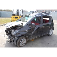 FIAT PANDA 1.3 D 55KW 5M 5P (2013) RICAMBI IN MAGAZZINO