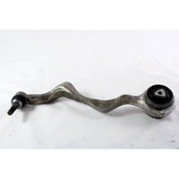 SPREDNJA DESNA ROKA  OEM N. 31122405862 ORIGINAL REZERVNI DEL BMW SERIE 3 BER/SW/COUPE/CABRIO E90/E91/E92/E93 (2005 -2009) DIESEL LETNIK 2007