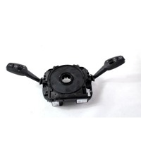 KRMILO SMERNIKI OEM N. 9123032 ORIGINAL REZERVNI DEL BMW SERIE 3 BER/SW/COUPE/CABRIO E90/E91/E92/E93 (2005 -2009) DIESEL LETNIK 2007