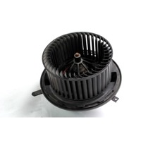 VENTILATOR  KABINE  OEM N. 64116933663 ORIGINAL REZERVNI DEL BMW SERIE 3 BER/SW/COUPE/CABRIO E90/E91/E92/E93 (2005 -2009) DIESEL LETNIK 2007