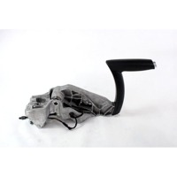 OEM N. 8P0711303C ORIGINAL REZERVNI DEL AUDI A3 MK2R 8P 8PA 8P1 8P7 (2008 - 2012)DIESEL LETNIK 2012