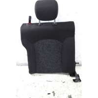 ZADNJI DELJIVI NASLON BLAGO OEM N. SCPSTOPADAMM13BR3P ORIGINAL REZERVNI DEL OPEL ADAM M13 (2013 - 2019) BENZINA LETNIK 2013