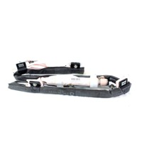 ZRACNA BLAZINA GLAVA DESNA OEM N. 13350706 ORIGINAL REZERVNI DEL OPEL ADAM M13 (2013 - 2019) BENZINA LETNIK 2013