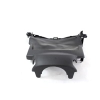 MONTA?NI DELI /  ARMATURNE PLOSCE SPODNJI OEM N. 13357623 ORIGINAL REZERVNI DEL OPEL ADAM M13 (2013 - 2019) BENZINA LETNIK 2013