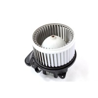 VENTILATOR  KABINE  OEM N. 13335075 ORIGINAL REZERVNI DEL OPEL ADAM M13 (2013 - 2019) BENZINA LETNIK 2013