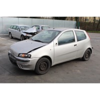 FIAT PUNTO 1.2 B 44KW 5M 3P (2003) BUTTATA INTERA