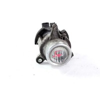 LEVA MEGLENKA OEM N. 156052643 ORIGINAL REZERVNI DEL ALFA ROMEO 147 937 R (2005 - 2010) DIESEL LETNIK 2008