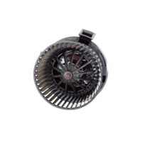 VENTILATOR  KABINE  OEM N. 6441CR ORIGINAL REZERVNI DEL CITROEN C3 MK2 SC (2009 - 2016) BENZINA LETNIK 2011