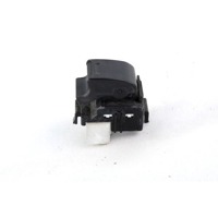 STIKALO SPREDNJIH DESNIH SIP OEM N. 8481012080 ORIGINAL REZERVNI DEL TOYOTA YARIS P1 MK1 (03/1999 - 03/2003) BENZINA LETNIK 2002