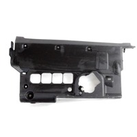 MONTA?NI DELI /  ARMATURNE PLOSCE SPODNJI OEM N. 156108892 ORIGINAL REZERVNI DEL ALFA ROMEO GIULIA 952 (DAL 2016) LETNIK 2016