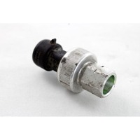 DRUGI SENZORJI OEM N. 51768498 ORIGINAL REZERVNI DEL ALFA ROMEO GIULIA 952 (DAL 2016) LETNIK 2016